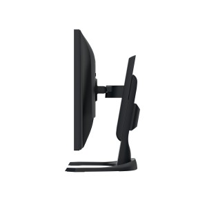 EIZO FlexScan EV2740X-BK écran plat de PC 68,6 cm (27") 384 | JDB-Info