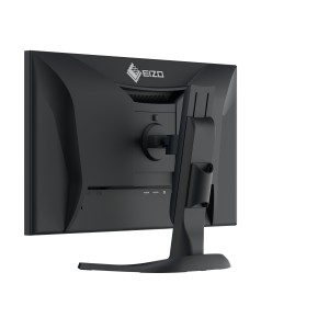 EIZO FlexScan EV2740X-BK écran plat de PC 68,6 cm (27") 384 | JDB-Info