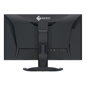 EIZO FlexScan EV2740X-BK écran plat de PC 68,6 cm (27") 384 | JDB-Info