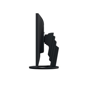 EIZO FlexScan EV2795-BK écran plat de PC 68,6 cm (27") 2560 | JDB-Info