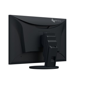 EIZO FlexScan EV2795-BK écran plat de PC 68,6 cm (27") 2560 | JDB-Info