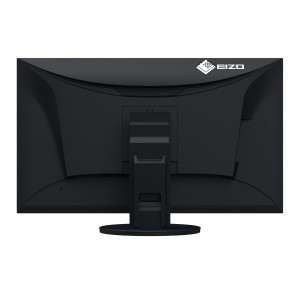 EIZO FlexScan EV2795-BK écran plat de PC 68,6 cm (27") 2560 | JDB-Info