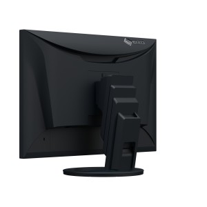 EIZO FlexScan EV2485-BK écran plat de PC 61,2 cm (24.1") 19 | JDB-Info