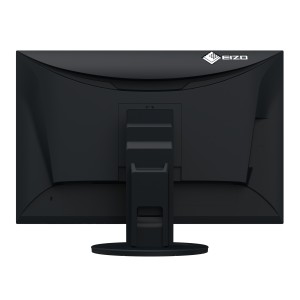 EIZO FlexScan EV2485-BK écran plat de PC 61,2 cm (24.1") 19 | JDB-Info