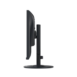 EIZO FlexScan EV2410R-BK écran plat de PC 61,2 cm (24.1") 1 | JDB-Info