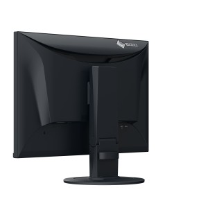 EIZO FlexScan EV2410R-BK écran plat de PC 61,2 cm (24.1") 1 | JDB-Info