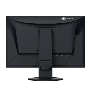 EIZO FlexScan EV2410R-BK écran plat de PC 61,2 cm (24.1") 1 | JDB-Info
