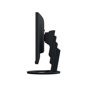 EIZO FlexScan EV2480-BK écran plat de PC 60,5 cm (23.8") 19 | JDB-Info
