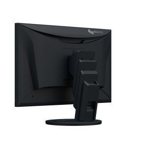 EIZO FlexScan EV2480-BK écran plat de PC 60,5 cm (23.8") 19 | JDB-Info