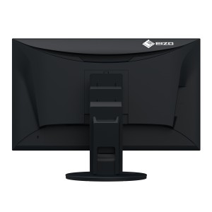EIZO FlexScan EV2480-BK écran plat de PC 60,5 cm (23.8") 19 | JDB-Info
