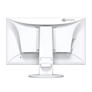 EIZO FlexScan EV2400R-WT écran plat de PC 60,5 cm (23.8") 1 | JDB-Info