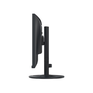 EIZO FlexScan EV2400R-BK écran plat de PC 60,5 cm (23.8") 1 | JDB-Info