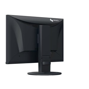 EIZO FlexScan EV2400R-BK écran plat de PC 60,5 cm (23.8") 1 | JDB-Info