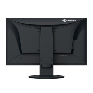 EIZO FlexScan EV2400R-BK écran plat de PC 60,5 cm (23.8") 1 | JDB-Info
