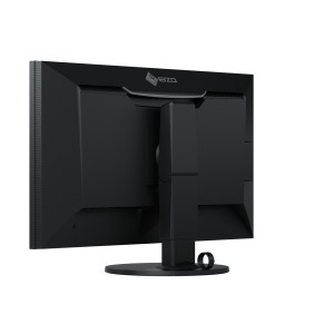 EIZO ColorEdge CS2740 écran plat de PC 68,6 cm (27") 3840 x | JDB-Info