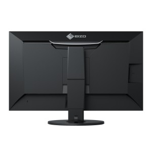 EIZO ColorEdge CS2740 écran plat de PC 68,6 cm (27") 3840 x | JDB-Info
