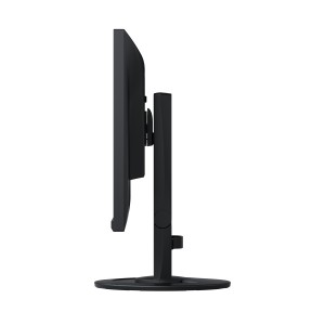 EIZO FlexScan EV2360-BK écran plat de PC 57,1 cm (22.5") 19 | JDB-Info