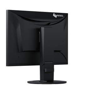 EIZO FlexScan EV2360-BK écran plat de PC 57,1 cm (22.5") 19 | JDB-Info