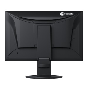 EIZO FlexScan EV2360-BK écran plat de PC 57,1 cm (22.5") 19 | JDB-Info