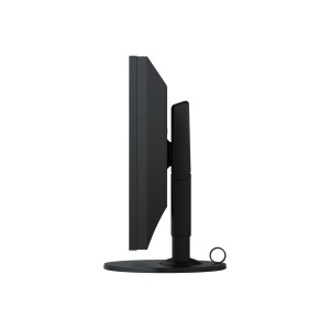 EIZO ColorEdge CS2731 écran plat de PC 68,6 cm (27") 2560 x | JDB-Info