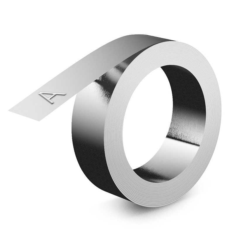 DYMO 31000 | JDB-Info