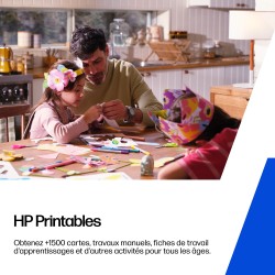 HP 903 Cartouche d’encre jaune authentique | JDB-Info