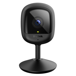 D-Link DCS-6100LHV2 caméra de sécurité Caméra de sécurité I | JDB-Info
