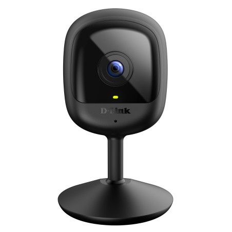 D-Link DCS-6100LHV2 caméra de sécurité Caméra de sécurité I | JDB-Info