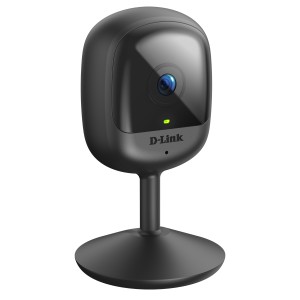 D-Link DCS-6100LHV2 caméra de sécurité Caméra de sécurité I | JDB-Info