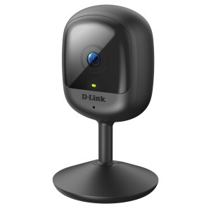 D-Link DCS-6100LHV2 caméra de sécurité Caméra de sécurité I | JDB-Info
