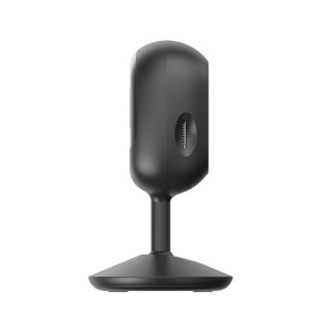 D-Link DCS-6100LHV2 caméra de sécurité Caméra de sécurité I | JDB-Info
