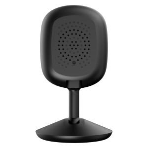 D-Link DCS-6100LHV2 caméra de sécurité Caméra de sécurité I | JDB-Info