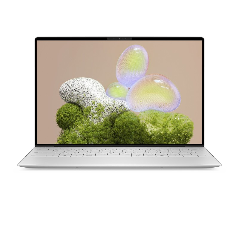 DELL XPS 13 9350 Copilot+ PC Intel Core Ultra 7 258V Ordina | JDB-Info