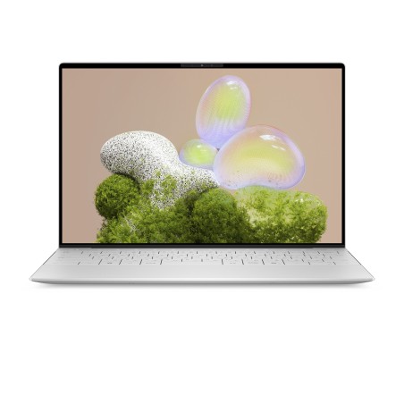 DELL XPS 13 9350 Copilot+ PC Intel Core Ultra 7 258V Ordina | JDB-Info