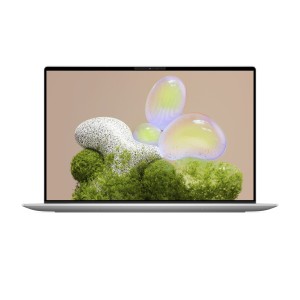 DELL XPS 13 9350 Copilot+ PC Intel Core Ultra 7 258V Ordina | JDB-Info