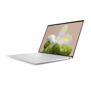 DELL XPS 13 9350 Copilot+ PC Intel Core Ultra 7 258V Ordina | JDB-Info