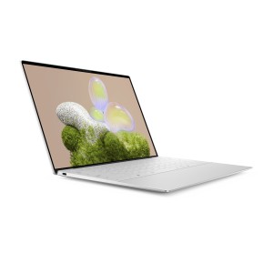 DELL XPS 13 9350 Copilot+ PC Intel Core Ultra 7 258V Ordina | JDB-Info