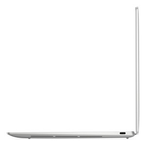 DELL XPS 13 9350 Copilot+ PC Intel Core Ultra 7 258V Ordina | JDB-Info