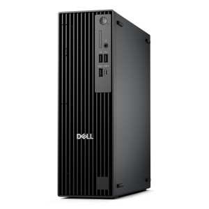 DELL Pro QBS1250 Plus Intel Core Ultra 7 265 16 Go DDR5-SDR | JDB-Info