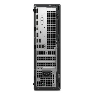 DELL Pro QBS1250 Plus Intel Core Ultra 7 265 16 Go DDR5-SDR | JDB-Info