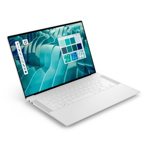 DELL 14 Premium DA14250 Intel Core Ultra 7 255H Ordinateur | JDB-Info