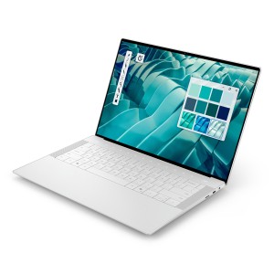DELL 14 Premium DA14250 Intel Core Ultra 7 255H Ordinateur | JDB-Info