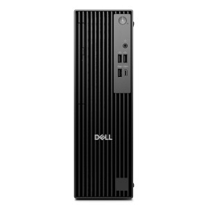 DELL Pro QCS1250 Intel Core Ultra 5 235 16 Go DDR5-SDRAM 51 | JDB-Info
