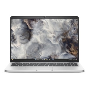 DELL Pro 16 Plus PB16250 Copilot+ PC Intel Core Ultra 7 268 | JDB-Info