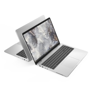 DELL Pro 16 Plus PB16250 Copilot+ PC Intel Core Ultra 7 268 | JDB-Info
