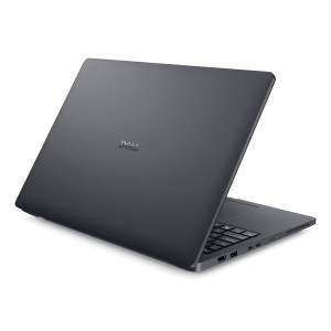 DELL Pro Max 16 MC16250 Intel Core Ultra 7 265H Station de | JDB-Info