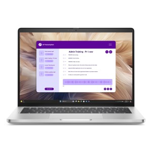 DELL Pro 14 Plus PB14250 Intel Core Ultra 5 235U Ordinateur | JDB-Info