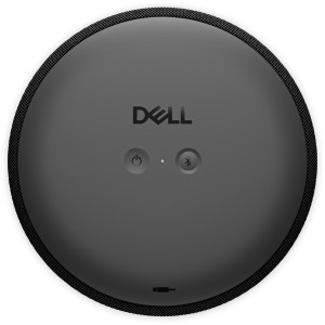 DELL SL525 haut-parleur Universel Noir | JDB-Info