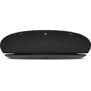 DELL SL525 haut-parleur Universel Noir | JDB-Info