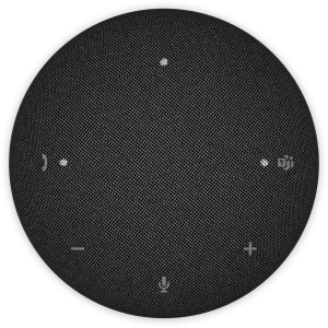 DELL SL525 haut-parleur Universel Noir | JDB-Info